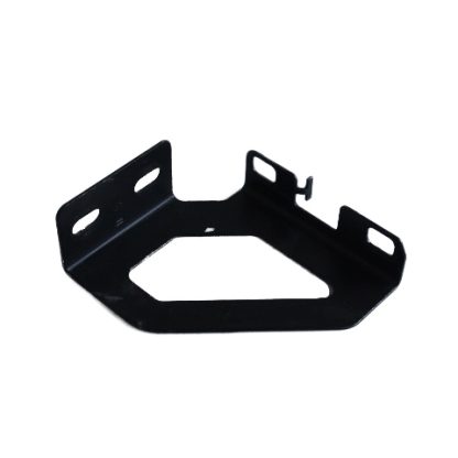Audi A3/8P/Vw/Skoda/Seat Halteblech Sicherungsring rechts NEU 8P0880304