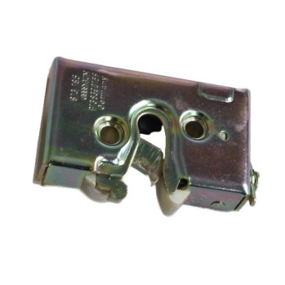 Audi 80/90/Typ 81/85 Türschloß 813839016F