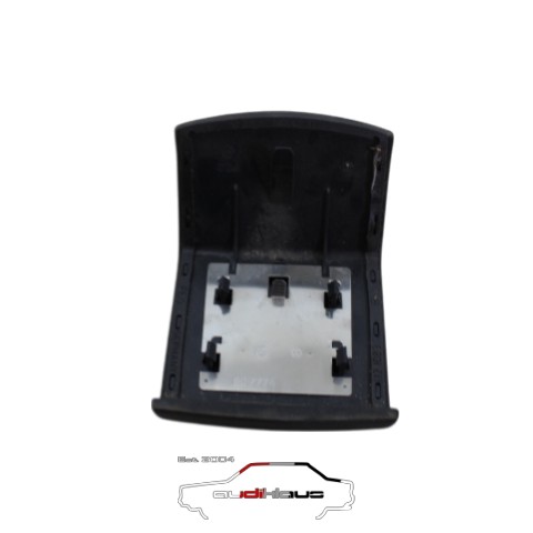 Vw Golf/Jetta/2 Hupenknopf 191419669F – Bild 2