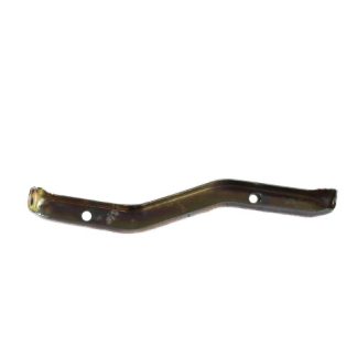 Audi 80/90/Coupé/Typ 81/85 Strebe für Kühler