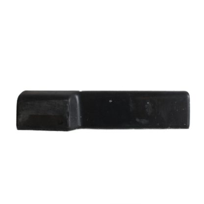 Audi 100/A6/C4 Abdeckung Motorraum 046130399A