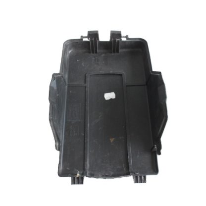 Vw/Audi/Skoda/Seat Batterieabdeckung 3C0915443A – Bild 2