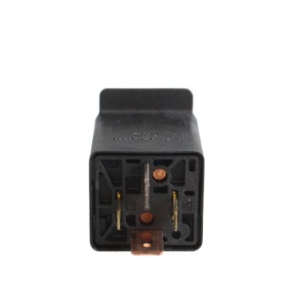 Vw/Audi Relais NOS 437927829/ Bosch 0332002174 – Bild 3