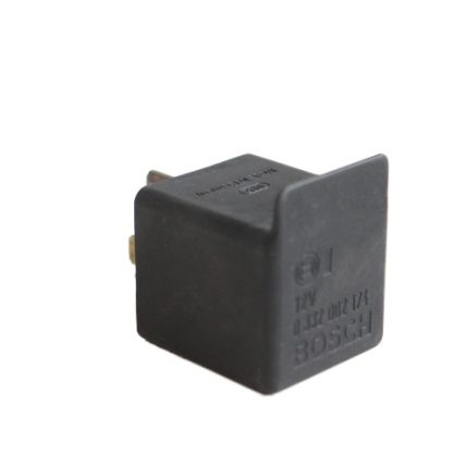 Vw/Audi Relais NOS 437927829/ Bosch 0332002174