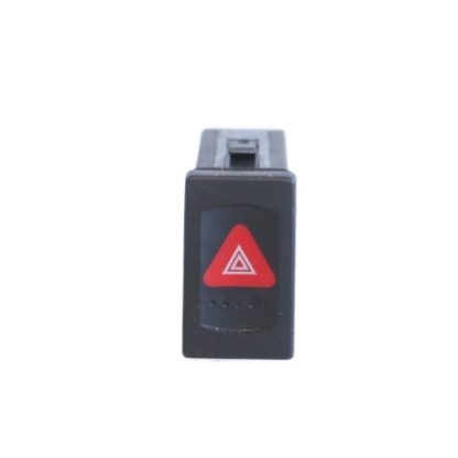 Vw Sharan/7M/Seat Alhambra/7M Schalter Warnblinker 7M3953235
