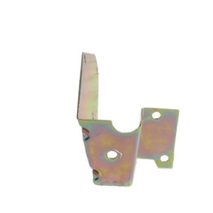 Audi 80/90/B2/B3/B4/Coupé/Cabrio/Typ 89/Urquattro Halterung Unterdruckpumpe Tempomat 893907341 – Bild 3