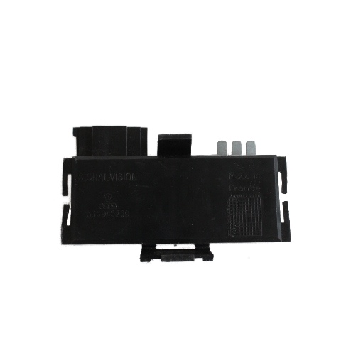 Vw Passat 35i/B3 Lampenträger innen 333945259 – Bild 2