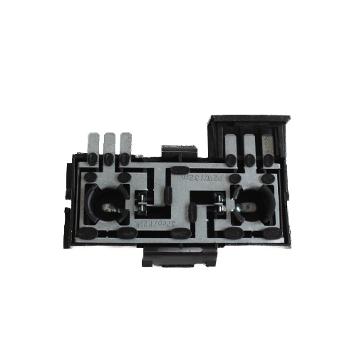 Vw Passat 35i/B3 Lampenträger innen 333945259