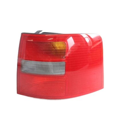 Audi A6/4B VFL Avant Rücklicht rechts Magneti Marelli NEU 712397001129