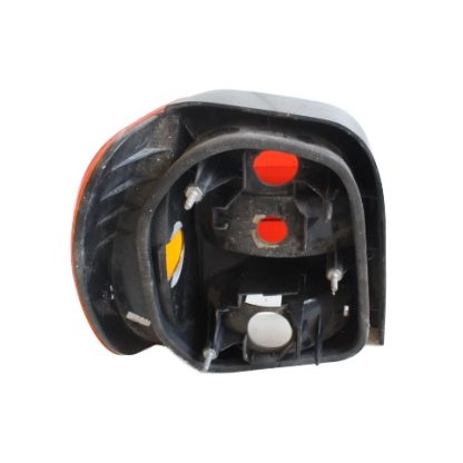 Vw Polo/6N Rücklicht rechts Depo 01-441-1BOR-R – Bild 2