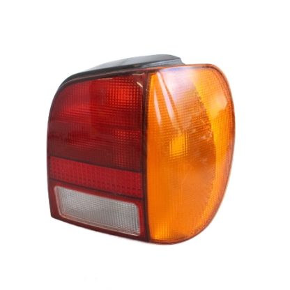 Vw Polo/6N Rücklicht rechts Depo 01-441-1BOR-R