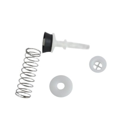 Vw/Audi Kolben für Vergaser NEU 036129067D