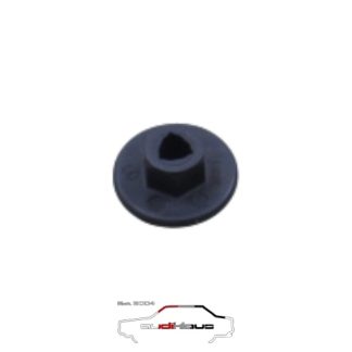 Vw Caddy/2/Polo Classic/ Druckknopf NOS 441955973B