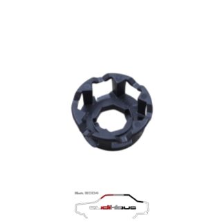 Vw Verdrehsicherung NOS 1J0971260E