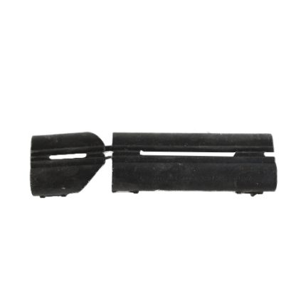 Vw/Audi Kabelkanal NEU 037971824 – Bild 2