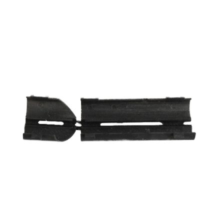 Vw/Audi Kabelkanal NEU 037971824