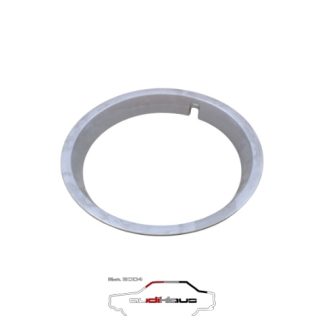 Vw Golf/Golf Cabrio/3/Vento Felgenring NOS 1H0601157A