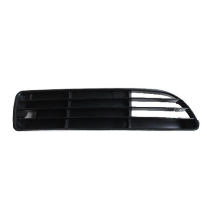Audi A4/B5 Stoßstangengitter rechts vorne NEU 0323 504