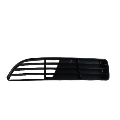 Audi A4/B5 Stoßstangengitter links vorne NEU 0323 503