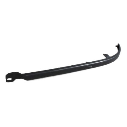 Audi 80/B4 Scheinwerferleiste rechts NEU Vergleichsnr.: 8A0853208A
