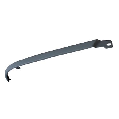 Audi 80/B4 Scheinwerferleiste links NEU Vergleichsnr.: 8A0853207A