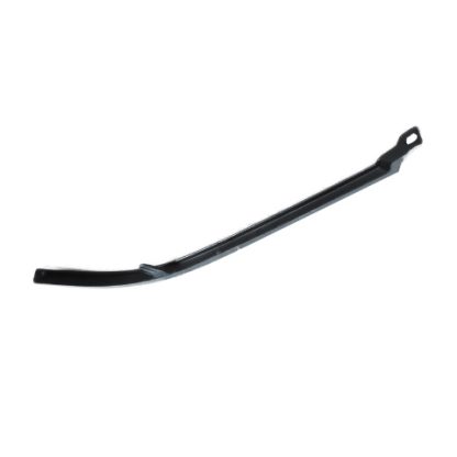 Audi 80/B4 Scheinwerferleiste links NEU Vergleichsnr.: 8A0853207A – Bild 3