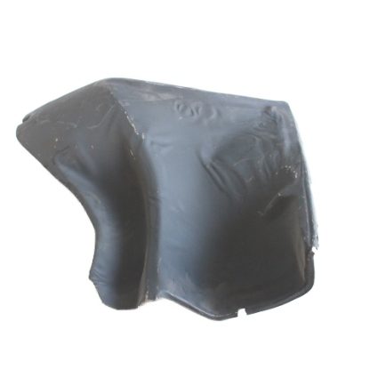 Audi 80/Coupé/B2 Stehblech vorne links NOS 00094411 – Bild 2