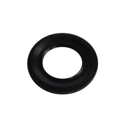 Vw/Audi Wellendichtring NOS 017525400A