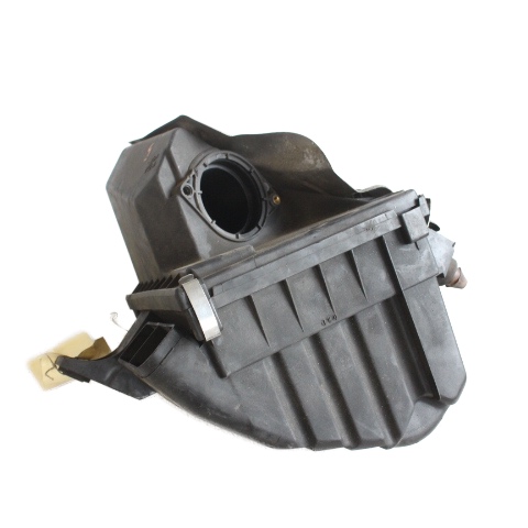 Inneres Gleichlaufgelenk Für Volvo S60 V60 T2 T3 1.5 1.6T 15- Links Atm