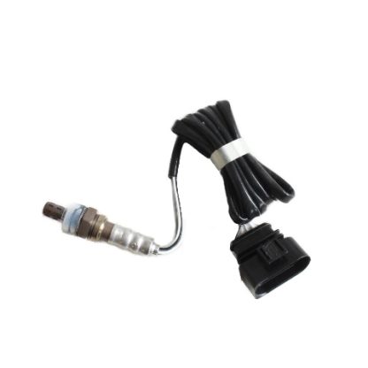Vw Golf/Cabrio/3/Passat 35i/B3/B4/Polo/6N/Sharan/1/Vento/Audi A6/S6/C4 Lambda Sensor NEU NTK 17162024/97150