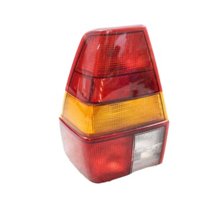 Vw Passat/32B Rücklicht Hella NOS  2VP003670-291