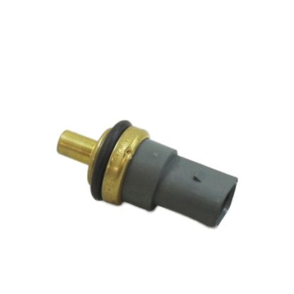 Vw/Audi Temperatursensor NOS 06A919501A – Bild 2