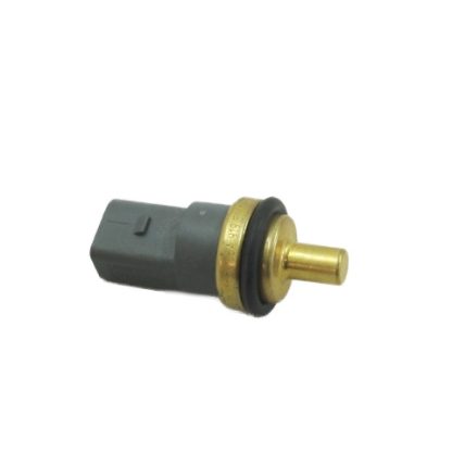 Vw/Audi Temperatursensor NOS 06A919501A