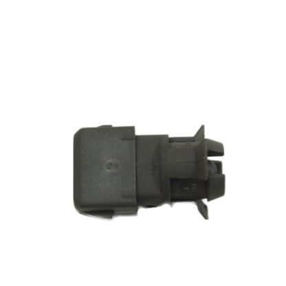 Vw/Audi/Seat/Skoda Außentemperatursensor NOS 1J0919379 – Bild 2