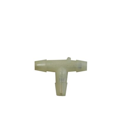 Vw Verteiler für Wischwasserdüse NOS 211955975