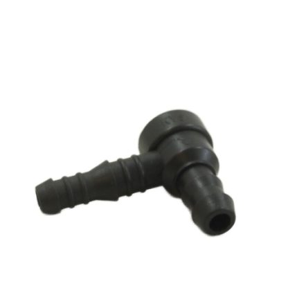 Vw/Audi Winkelstück Waschanlage NOS 171955182