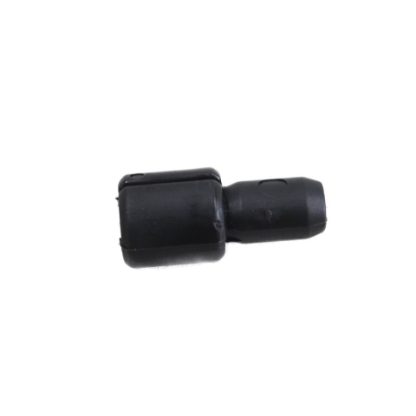 Vw/Audi Bolzen NOS 6N0839511