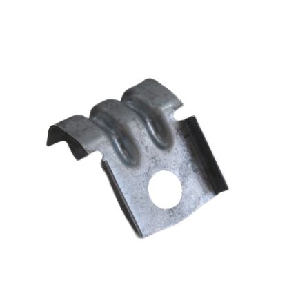 Vw/Audi Abschirmblech NOS 2K0501721 – Bild 2