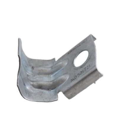 Vw/Audi Abschirmblech NOS 2K0501721 – Bild 3