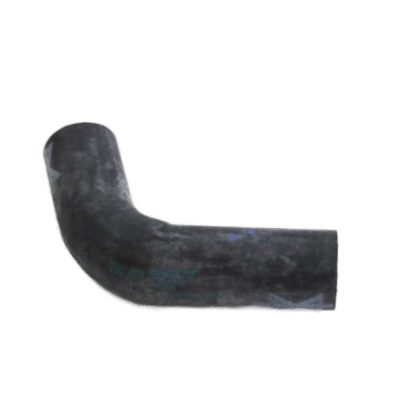 Vw/Audi Kühlmittelschlauch NOS 03L121157AK – Bild 2