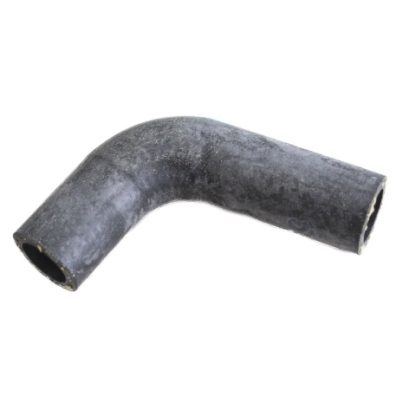 Vw/Audi Kühlmittelschlauch NOS 03L121157AK