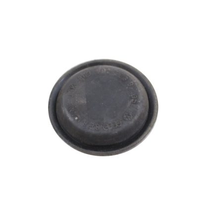 Vw/Audi Stopfen 803803583B – Bild 2