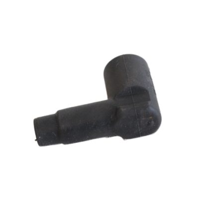 Vw/Audi Stecker Zündverteiler NOS 036035281A – Bild 2