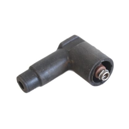 Vw/Audi Stecker Zündverteiler NOS 036035281A