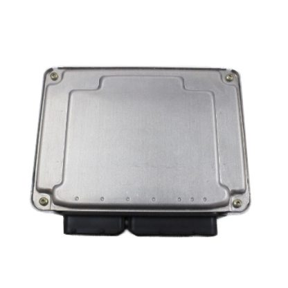 Vw/Audi Motorsteuergerät NEU 038906012BE/0281 010 179 Bosch – Bild 3