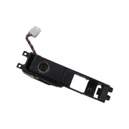 Audi A4/B5 Halter mit Zigarettenanzünder 8D0863284
