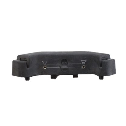 Audi 100/Typ 44 Design Duo Sound 443035599 – Bild 2