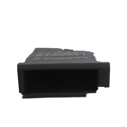 Vw Corrado Ablagefach schwarz 535857925
