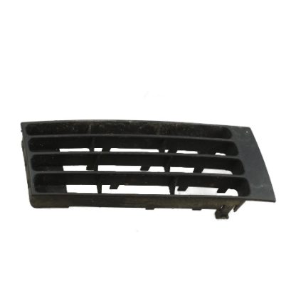 Audi A4/B5 Stoßstangengitter rechts 8D0807346AA
