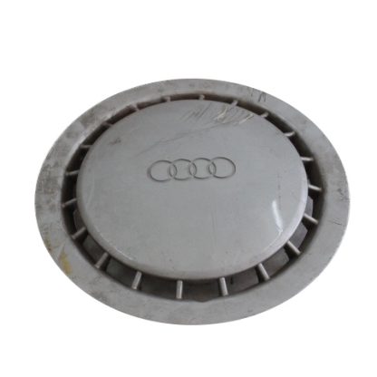 Audi 80/90/Typ 89/100/Typ 44 Radzierkappe 893601147 B-Ware!